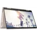 Ноутбук HP Pavilion x360 14-ek2003ci Core 5 120U 16Gb SSD512Gb Intel Graphics 14" IPS Touch FHD (1920x1080) Free DOS rose gold WiFi BT Cam (A1AA0EA)