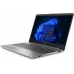 Ноутбук HP 250 G9 Core i5 1235U 16Gb SSD512Gb Intel Iris Xe graphics 15.6" SVA FHD (1920x1080) Windows 11 Professional 64 silver WiFi BT Cam (6F216EA)