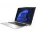 Ноутбук HP EliteBook 840 G9 Core i7 1265U 16Gb SSD512Gb Intel Iris Xe graphics 14" IPS WUXGA (1920x1200) Windows 11 Professional 64 silver WiFi BT Cam (6B4Y4AV)