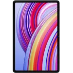 Планшет Xiaomi Redmi Pad Pro 7s Gen 2 (2.4) 8C RAM8Gb ROM256Gb 12.1" IPS 2560x1600 Android 14 зеленый 8Mpix 8Mpix BT WiFi microSD 1.5Gb 10000mAh 813.6hrs