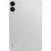 Планшет Xiaomi Redmi Pad Pro 7s Gen 2 (2.4) 8C RAM8Gb ROM256Gb 12.1" IPS 2560x1600 Android 14 зеленый 8Mpix 8Mpix BT WiFi microSD 1.5Gb 10000mAh 813.6hrs