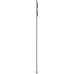 Планшет Xiaomi Redmi Pad Pro 7s Gen 2 (2.4) 8C RAM8Gb ROM256Gb 12.1" IPS 2560x1600 Android 14 зеленый 8Mpix 8Mpix BT WiFi microSD 1.5Gb 10000mAh 813.6hrs