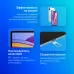 Планшет Xiaomi Redmi Pad Pro 7s Gen 2 (2.4) 8C RAM8Gb ROM256Gb 12.1" IPS 2560x1600 Android 14 зеленый 8Mpix 8Mpix BT WiFi microSD 1.5Gb 10000mAh 813.6hrs