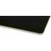 Планшет Xiaomi Redmi Pad Pro 7s Gen 2 (2.4) 8C RAM6Gb ROM128Gb 12.1" IPS 2560x1600 Android 14 зеленый 8Mpix 8Mpix BT WiFi microSD 1.5Gb 10000mAh 813.6hrs