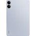 Планшет Xiaomi Redmi Pad Pro 7s Gen 2 (2.4) 8C RAM6Gb ROM128Gb 12.1" IPS 2560x1600 Android 14 синий 8Mpix 8Mpix BT WiFi microSD 1.5Gb 10000mAh 813.6hrs