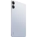 Планшет Xiaomi Redmi Pad Pro 7s Gen 2 (2.4) 8C RAM6Gb ROM128Gb 12.1" IPS 2560x1600 Android 14 синий 8Mpix 8Mpix BT WiFi microSD 1.5Gb 10000mAh 813.6hrs