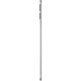 Планшет Xiaomi Redmi Pad Pro 7s Gen 2 (2.4) 8C RAM6Gb ROM128Gb 12.1" IPS 2560x1600 Android 14 синий 8Mpix 8Mpix BT WiFi microSD 1.5Gb 10000mAh 813.6hrs
