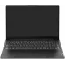 Ноутбук Lenovo V15 G4 AMN Athlon Silver 7120U 8Gb SSD256Gb AMD Radeon 610M 15.6" TN FHD (1920x1080) FreeDOS black WiFi BT Cam (82YU0044UE)