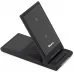 Беспроводное зар./устр. Buro CWC-QC5 15W 3A (QI) USB-C универсальное черный (CWC-QC5A15BK)