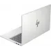 Ноутбук HP Envy x360 14-es1023dx Core 7 150U 16Gb SSD512Gb Intel Graphics 14" IPS Touch FHD (1920x1200) Windows 11 Home silver WiFi BT Cam (9R8R3UA)