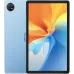 Планшет Oscal Pad 16 T606 (1.6) 8C RAM8Gb ROM256Gb 10.5" IPS 1920x1200 4G Android 13 голубой 13Mpix 13Mpix BT WiFi microSD 1Tb 8200mAh