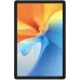 Планшет Oscal Pad 16 T606 (1.6) 8C RAM8Gb ROM256Gb 10.5" IPS 1920x1200 4G Android 13 голубой 13Mpix 13Mpix BT WiFi microSD 1Tb 8200mAh