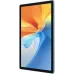 Планшет Oscal Pad 16 T606 (1.6) 8C RAM8Gb ROM256Gb 10.5" IPS 1920x1200 4G Android 13 голубой 13Mpix 13Mpix BT WiFi microSD 1Tb 8200mAh