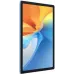 Планшет Oscal Pad 16 T606 (1.6) 8C RAM8Gb ROM256Gb 10.5" IPS 1920x1200 4G Android 13 голубой 13Mpix 13Mpix BT WiFi microSD 1Tb 8200mAh