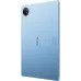 Планшет Oscal Pad 16 T606 (1.6) 8C RAM8Gb ROM256Gb 10.5" IPS 1920x1200 4G Android 13 голубой 13Mpix 13Mpix BT WiFi microSD 1Tb 8200mAh