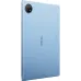 Планшет Oscal Pad 16 T606 (1.6) 8C RAM8Gb ROM256Gb 10.5" IPS 1920x1200 4G Android 13 голубой 13Mpix 13Mpix BT WiFi microSD 1Tb 8200mAh