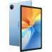 Планшет Oscal Pad 16 T606 (1.6) 8C RAM8Gb ROM256Gb 10.5" IPS 1920x1200 4G Android 13 голубой 13Mpix 13Mpix BT WiFi microSD 1Tb 8200mAh