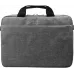 Сумка для ноутбука 14" Portcase KCB-1614 серый нейлон/полиэстер (KCB-1614 GREY)