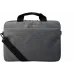 Сумка для ноутбука 14" Portcase KCB-1614 серый нейлон/полиэстер (KCB-1614 GREY)