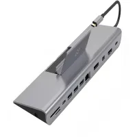 Стыковочная станция Digma DS-991