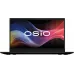 Ноутбук Osio BaseLine B150i-004b N-series N100 8Gb SSD256Gb Intel UHD Graphics 15.6" IPS FHD (1920x1080) Windows 11 Home black WiFi BT Cam 5000mAh