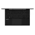 Ноутбук Osio BaseLine B150i-004b N-series N100 8Gb SSD256Gb Intel UHD Graphics 15.6" IPS FHD (1920x1080) Windows 11 Home black WiFi BT Cam 5000mAh