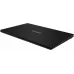 Ноутбук Osio BaseLine B150i-004b N-series N100 8Gb SSD256Gb Intel UHD Graphics 15.6" IPS FHD (1920x1080) Windows 11 Home black WiFi BT Cam 5000mAh