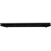 Ноутбук Osio BaseLine B150i-004b N-series N100 8Gb SSD256Gb Intel UHD Graphics 15.6" IPS FHD (1920x1080) Windows 11 Home black WiFi BT Cam 5000mAh