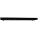 Ноутбук Osio BaseLine B150i-004b N-series N100 8Gb SSD256Gb Intel UHD Graphics 15.6" IPS FHD (1920x1080) Windows 11 Home black WiFi BT Cam 5000mAh