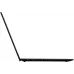 Ноутбук Osio BaseLine B150i-004b N-series N100 8Gb SSD256Gb Intel UHD Graphics 15.6" IPS FHD (1920x1080) Windows 11 Home black WiFi BT Cam 5000mAh