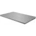 Ноутбук Osio BaseLine B150i-004s N-series N100 8Gb SSD256Gb Intel UHD Graphics 15.6" IPS FHD (1920x1080) Windows 11 Home silver WiFi BT Cam 5000mAh