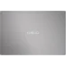 Ноутбук Osio BaseLine B150i-004s N-series N100 8Gb SSD256Gb Intel UHD Graphics 15.6" IPS FHD (1920x1080) Windows 11 Home silver WiFi BT Cam 5000mAh