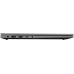 Ноутбук Osio BaseLine B150i-004s N-series N100 8Gb SSD256Gb Intel UHD Graphics 15.6" IPS FHD (1920x1080) Windows 11 Home silver WiFi BT Cam 5000mAh