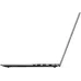 Ноутбук Osio BaseLine B150i-004s N-series N100 8Gb SSD256Gb Intel UHD Graphics 15.6" IPS FHD (1920x1080) Windows 11 Home silver WiFi BT Cam 5000mAh