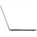 Ноутбук Osio BaseLine B150i-004s N-series N100 8Gb SSD256Gb Intel UHD Graphics 15.6" IPS FHD (1920x1080) Windows 11 Home silver WiFi BT Cam 5000mAh