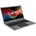 Ноутбук Osio BaseLine B150i-005s N-series N100 8Gb SSD512Gb Intel UHD Graphics 15.6" IPS FHD (1920x1080) noOS silver WiFi BT Cam 5000mAh