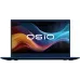 Ноутбук Osio BaseLine B150i-005c N-series N100 8Gb SSD512Gb Intel UHD Graphics 15.6" IPS FHD (1920x1080) noOS blue WiFi BT Cam 5000mAh