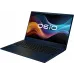 Ноутбук Osio BaseLine B150i-005c N-series N100 8Gb SSD512Gb Intel UHD Graphics 15.6" IPS FHD (1920x1080) noOS blue WiFi BT Cam 5000mAh