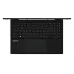 Ноутбук Osio BaseLine B150i-006b N-series N100 8Gb SSD512Gb Intel UHD Graphics 15.6" IPS FHD (1920x1080) Windows 11 Home black WiFi BT Cam 5000mAh