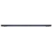Ноутбук Apple MacBook Air A2681 M2 8 core 8Gb SSD512Gb/8 core GPU 13.6" IPS (2560x1664)/ENGKBD macOS midnight WiFi BT Cam (MLY43PA/A)