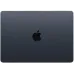 Ноутбук Apple MacBook Air A2681 M2 8 core 8Gb SSD512Gb/8 core GPU 13.6" IPS (2560x1664)/ENGKBD macOS midnight WiFi BT Cam (MLY43PA/A)