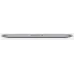Ноутбук Apple MacBook Pro A2338 M2 8 core 8Gb SSD256Gb/10 core GPU 13.3" IPS (2560x1600) macOS grey space WiFi BT Cam (MNEH3HN/A)
