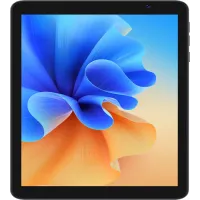 Планшет Digma Q8 SC9863A (1.6) 8C RAM3Gb ROM32Gb 8" IPS 800x1200 4G 2Sim Android 14 серый 5Mpix 2Mpix BT WiFi microSD 128Gb 4500mAh Планшет Digma Q8 SC9863A (1.6) 8C RAM3Gb ROM32Gb 8" IPS 800x1200 4G 2Sim Android 14 серый 5Mpix 2Mpix BT WiFi microSD 128Gb 4500mAh