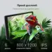 Планшет Digma Q8 SC9863A (1.6) 8C RAM3Gb ROM32Gb 8" IPS 800x1200 4G 2Sim Android 14 серый 5Mpix 2Mpix BT WiFi microSD 128Gb 4500mAh