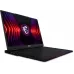 Ноутбук MSI Raider 18 HX A14VHG-461XRU Core i9 14900HX 32Gb SSD1Tb NVIDIA GeForce RTX4080 12Gb 18" IPS QHD+ (2560x1600) Free DOS black WiFi BT Cam (9S7-182232-461)