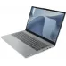 Ноутбук Lenovo IdeaPad 5 15IAL7 Core i5 1235U 16Gb SSD512Gb NVIDIA GeForce MX550 2Gb 15.6" IPS FHD (1920x1080) noOS grey WiFi BT Cam (82SF00K7PS)
