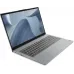 Ноутбук Lenovo IdeaPad 5 15IAL7 Core i5 1235U 16Gb SSD512Gb NVIDIA GeForce MX550 2Gb 15.6" IPS FHD (1920x1080) noOS grey WiFi BT Cam (82SF00K7PS)