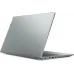 Ноутбук Lenovo IdeaPad 5 15IAL7 Core i5 1235U 16Gb SSD512Gb NVIDIA GeForce MX550 2Gb 15.6" IPS FHD (1920x1080) noOS grey WiFi BT Cam (82SF00K7PS)