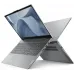 Ноутбук Lenovo IdeaPad 5 15IAL7 Core i5 1235U 16Gb SSD512Gb NVIDIA GeForce MX550 2Gb 15.6" IPS FHD (1920x1080) noOS grey WiFi BT Cam (82SF00K7PS)
