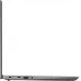 Ноутбук Lenovo IdeaPad 5 15IAL7 Core i5 1235U 16Gb SSD512Gb NVIDIA GeForce MX550 2Gb 15.6" IPS FHD (1920x1080) noOS grey WiFi BT Cam (82SF00K7PS)